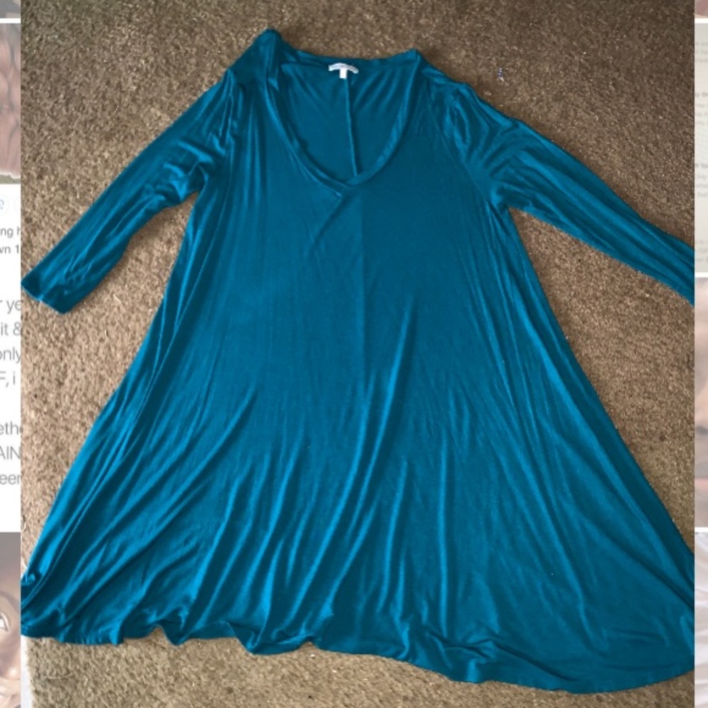 Tunic 💎